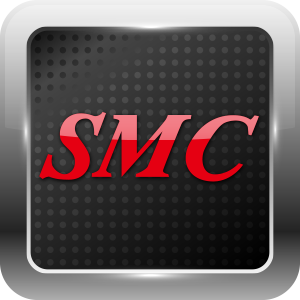 SMC_NFC-A1