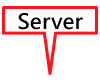 瑞新esl-server
