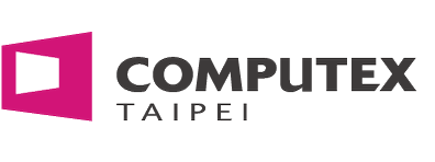 Taipei Computex